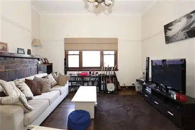Second view of Homely house listing, 113 Guildford Road, Bassendean WA 6054