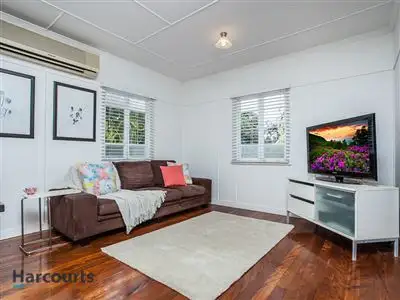 Third view of Homely house listing, 264 Pickering Street, Gaythorne QLD 4051