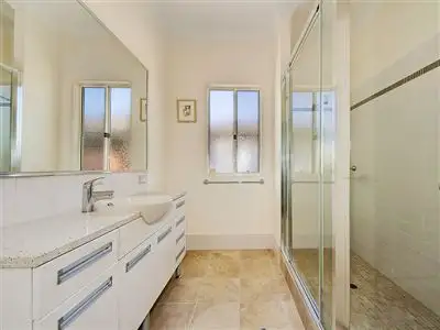 Sixth view of Homely house listing, 7 Waite Ridge, Ellenbrook WA 6069