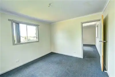 Seventh view of Homely house listing, 446 Kline Street, Ballarat East VIC 3350