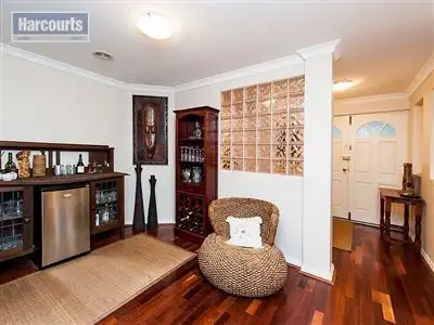 Seventh view of Homely house listing, 52 Naturaliste Boulevard, Iluka WA 6028