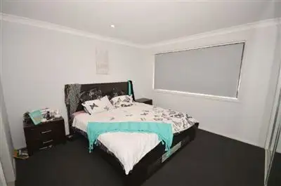 Seventh view of Homely house listing, 12 Pittman Street, Wauchope NSW 2446