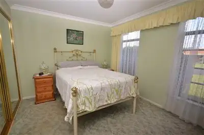 Sixth view of Homely house listing, 4 Stringy Bark Ave, Wauchope NSW 2446