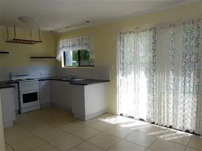 Fifth view of Homely house listing, 1257 Bribie Island Rd, Ningi QLD 4511