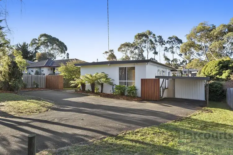 Main view of Homely house listing, 156 Summerleas Road, Kingston TAS 7050