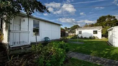 Fifth view of Homely house listing, 12 James Street, Devonport TAS 7310
