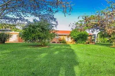 Second view of Homely house listing, 9 Summerhill Crescent, Cumbalum NSW 2478