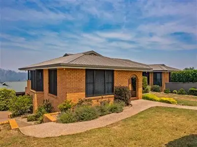 37 Lakin Street