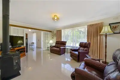 Fourth view of Homely house listing, 2 Kerr Court, Flagstaff Hill SA 5159