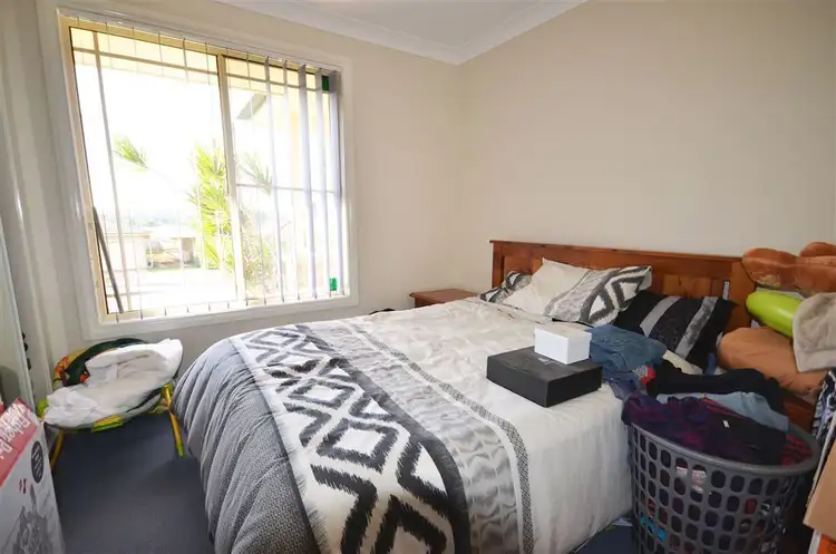 Seventh view of Homely house listing, 3 Yarrat Place, Wauchope NSW 2446