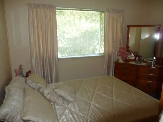 Fifth view of Homely house listing, 31 Lyons Street, Giru QLD 4809
