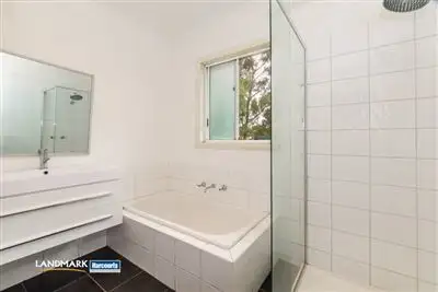 Sixth view of Homely house listing, 187 Ackland Road, Lethbridge VIC 3332