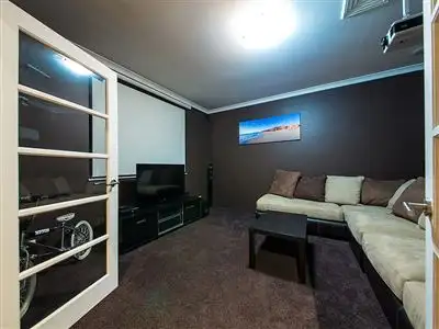 Seventh view of Homely house listing, 26 Accra Way, Quinns Rocks WA 6030