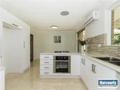 Seventh view of Homely house listing, 23 Scott Place, Hillarys WA 6025
