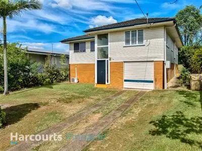 Main view of Homely house listing, 756 Rode Road, Chermside West QLD 4032
