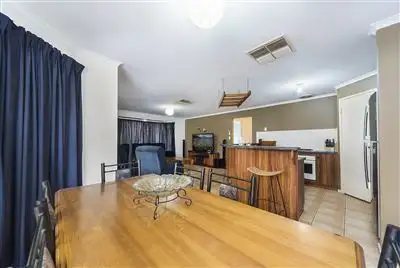 Fifth view of Homely house listing, 11 Sharrad Court, Andrews Farm SA 5114