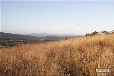 Third view of Homely land listing, Lot 1 Girardin Way, Dover TAS 7117