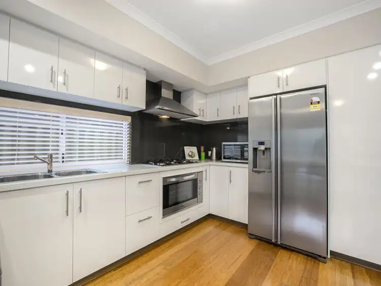 Sixth view of Homely house listing, 23 Aubin Grove Link, Aubin Grove WA 6164