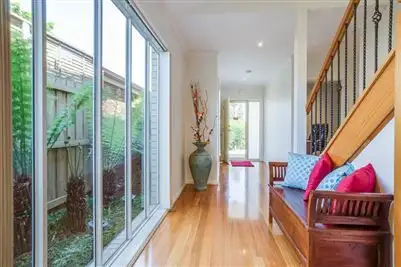 Sixth view of Homely house listing, 7 Huntley Terrace, Truganina VIC 3029