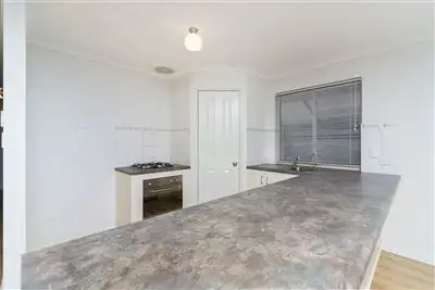 Sixth view of Homely house listing, 15 Christine Circuit, Craigmore SA 5114