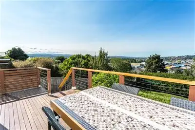Third view of Homely house listing, 37 Button Street, Mowbray TAS 7248