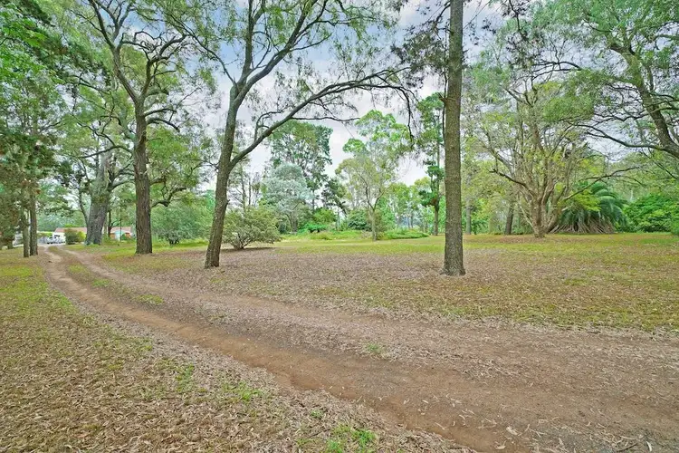 Fourth view of Homely rural property listing, 80 Cummins Road, Menangle Park NSW 2563