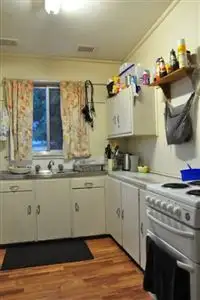 Fifth view of Homely house listing, 54 Monaghan Street, Cobar NSW 2835