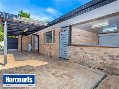 Fifth view of Homely house listing, 20 Mungaree Drive, Shailer Park QLD 4128