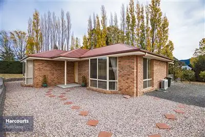 Sixth view of Homely house listing, 51 Mountain River Road, Grove TAS 7109