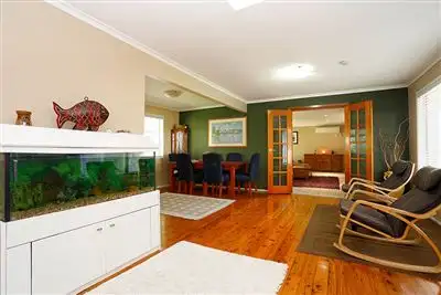 Fourth view of Homely house listing, 42 Kent Street, Blacktown NSW 2148