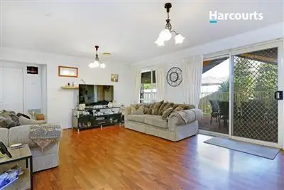 Fifth view of Homely house listing, 4 Mirabella Court, Hastings VIC 3915