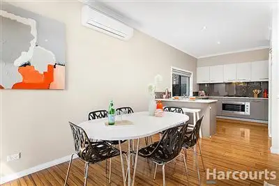 Third view of Homely townhouse listing, 2/23 Barlyn Road, Mount Waverley VIC 3149