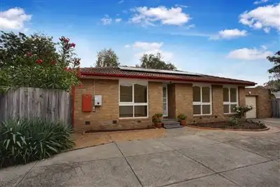 1/8 Princess Avenue, Springvale VIC 3171