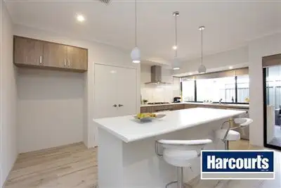Fourth view of Homely house listing, 36 Bath Road, Morley WA 6062