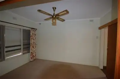 Sixth view of Homely house listing, 21 Murrayville Road, Pinnaroo SA 5304