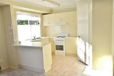 Second view of Homely house listing, 18 Jan Court, Bethania QLD 4205