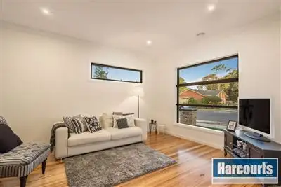 Second view of Homely house listing, 26 Yorkminster Avenue, Wantirna VIC 3152