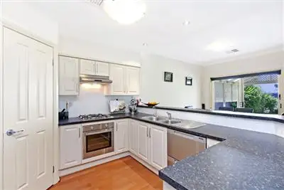 Fifth view of Homely house listing, 9 Wingate Street, Edwardstown SA 5039