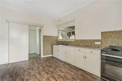 Sixth view of Homely house listing, 83 Rozelle Avenue, Melrose Park SA 5039