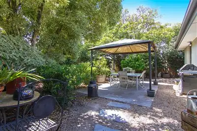 Seventh view of Homely house listing, 1A/69 Baxter Tooradin Road, Baxter VIC 3911