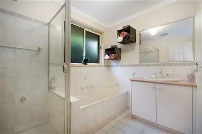 Sixth view of Homely house listing, 13 Woodvale Court, Bell Park VIC 3215