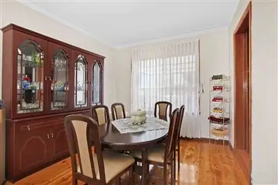 Fifth view of Homely house listing, 11 Lockwood Grove, Thomastown VIC 3074