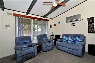 Second view of Homely house listing, 8 Brigalo Street, Gawler West SA 5118