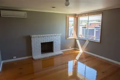 Fourth view of Homely house listing, 26 Renfern Street, Waverley TAS 7250