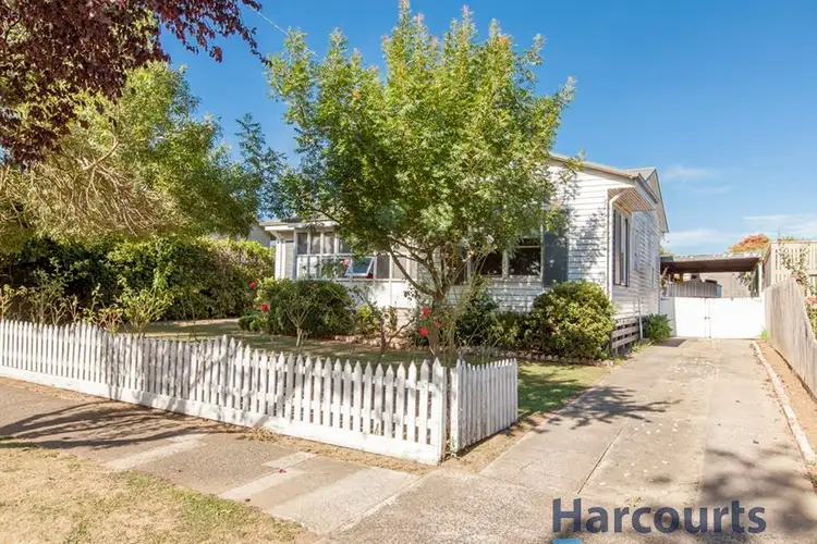 Third view of Homely house listing, 90 Latrobe Street, Warragul VIC 3820