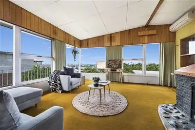 Third view of Homely house listing, 15 Forfar Road, Hamlyn Heights VIC 3215