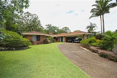 Fifth view of Homely house listing, 30 Guara Grove, Pimpama QLD 4209