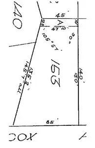 Second view of Homely house listing, 6 Wilcox Avenue, Morphettville SA 5043