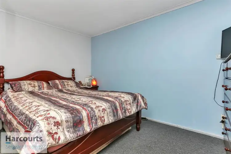 Sixth view of Homely house listing, 70 Lennox Drive, Paralowie SA 5108
