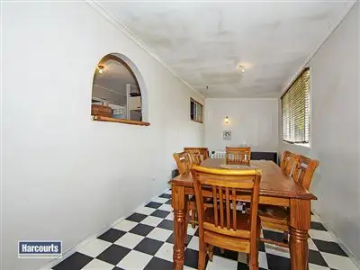 Second view of Homely house listing, 38 Borman Street, Slacks Creek QLD 4127